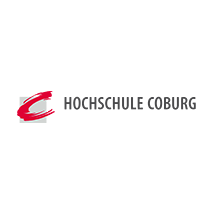 Hochschule Coburg